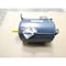 Marathon 215T 3PH 10HP 1768RPM 1-3/8IN 230/460V-AC AC MOTOR GT0019 215TTDB6026 - alternate 4